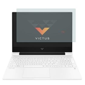 Engo HP Victus Gaming 16-R0052NT 16.1 inç 16:9 Ekran Koruyucu