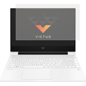 Engo HP Victus Gaming 16-R0052NT 16.1 inç 16:9 Mat Ekran Koruyucu