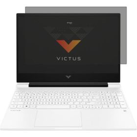 Engo HP Victus Gaming 16-R0052NT 16.1 inç Hayalet Ekran Koruyucu