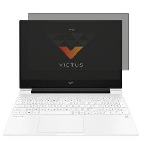 Engo HP Victus Gaming 16-R0052NT 16.1 inç Hayalet Ekran Koruyucu