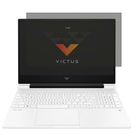 Engo HP Victus Gaming 16-R0052NT 16.1 inç Hayalet Ekran Koruyucu