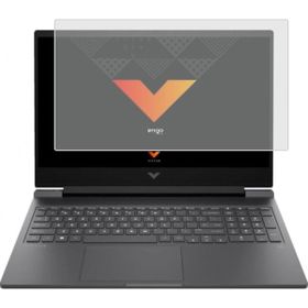 Engo HP Victus Gaming 16-S0051NT 16.1 inç Mat Ekran Koruyucu