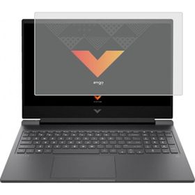 Engo HP Victus Gaming 16-S0051NT 16.1 inç Mat Ekran Koruyucu