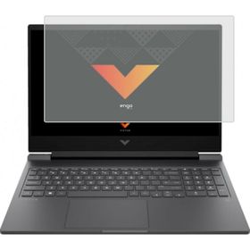 Engo HP Victus Gaming 16-S0051NT 16.1 inç Mat Ekran Koruyucu