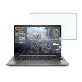 Engo HP ZBook Firefly 14 G8 14 inç Esnek Nano Ekran Koruyucu