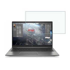Engo HP ZBook Firefly 14 G8 14 inç Esnek Nano Ekran Koruyucu