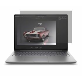 Engo HP ZBook Power 16 G11 16 inç Hayalet Ekran Koruyucu