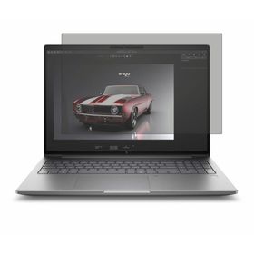 Engo HP ZBook Power 16 G11 16 inç Hayalet Ekran Koruyucu