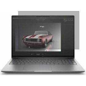 Engo HP ZBook Power 16 G11 16 inç Hayalet Ekran Koruyucu