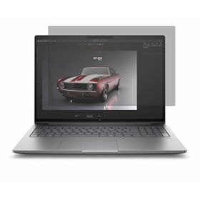Engo HP ZBook Power 16 G11 16 inç Hayalet Ekran Koruyucu