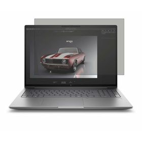 Engo HP ZBook Power 16 G11 16 inç Hayalet Ekran Koruyucu