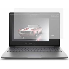 Engo HP ZBook Power 16 G11 Şeffaf 16 inç Mat Ekran Koruyucu