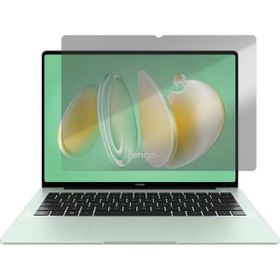 Engo Huawei Matebook 14 14.2 inç 2024 Hayalet Ekran Koruyucu