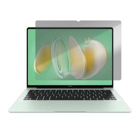 Engo Huawei Matebook 14 14.2 inç 2024 Hayalet Ekran Koruyucu