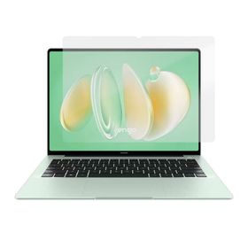 Engo Huawei Matebook 14 14.2 inç 2024 Şeffaf Mat Ekran Koruyucu