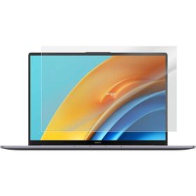 Engo Huawei Matebook D16 16 inç 16:10 Mat Ekran Koruyucu
