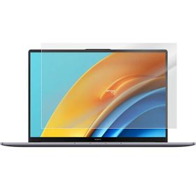 Engo Huawei Matebook D16 16 inç 16:10 Mat Ekran Koruyucu