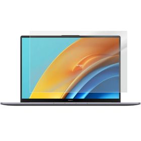 Engo Huawei Matebook D16 16 inç 16:10 Mat Ekran Koruyucu