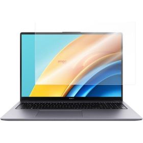 Engo Huawei Matebook D16 2023 16 inç 16:10 Mat Ekran Koruyucu