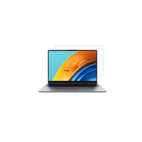 Engo Huawei MateBook D16 2023 16 inç Nano 16:10 Ekran Koruyucu