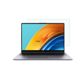 Engo Huawei MateBook D16 2023 16 inç Nano 16:10 Ekran Koruyucu