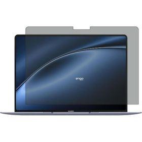 Engo Huawei Matebook X Pro 14.2 inç 2024 Hayalet Ekran Koruyucu