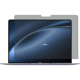 Engo Huawei Matebook X Pro 14.2 inç 2024 Hayalet Ekran Koruyucu