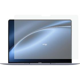 Engo Huawei Matebook X Pro 14.2 inç 2024 Mat Ekran Koruyucu