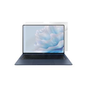 Engo Huawei Matebook X Pro I7 14.2 inç 3:2 Mat Ekran Koruyucu