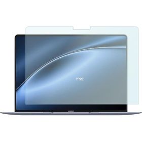 Engo Huawei Matebook X Pro Nano 2024 14.2 inç Ekran Koruyucu