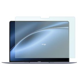 Engo Huawei Matebook X Pro Nano 2024 14.2 inç Ekran Koruyucu