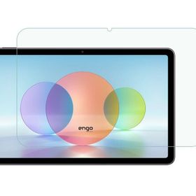 Engo Huawei MatePad 10.4 inç Nano Ekran Koruyucu