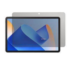 Engo Huawei MatePad 11 2023 11 inç Hayalet Ekran Koruyucu