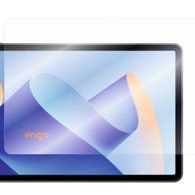 Engo Huawei MatePad 11 2023 Mat Parmak İzi Bırakmaz Ekran Koruyucu