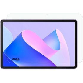 Engo Huawei Matepad 11 2023 Nano Flexible Şeffaf Ekran Koruyucu