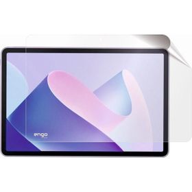 Engo Huawei MatePad 11 2023 Paperlike Kağıt Hissi Ekran Koruyucu