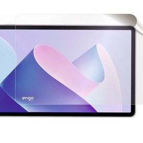 Engo Huawei MatePad 11 2023 Paperlike Kağıt Hissi Ekran Koruyucu
