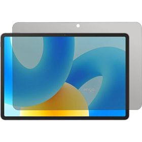 Engo Huawei MatePad 11.5 11.5 inç Hayalet Ekran Koruyucu