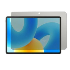 Engo Huawei MatePad 11.5 11.5 inç Hayalet Ekran Koruyucu