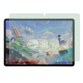 Engo Huawei MatePad 11.5 inç S PaperMatte Edition Ekran Koruyucu