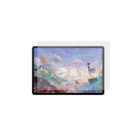 Engo Huawei MatePad 11.5 inç S PaperMatte Edition Mat Ekran Koruyucu