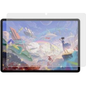 Engo Huawei MatePad 11.5 inç S PaperMatte Edition Mat Ekran Koruyucu