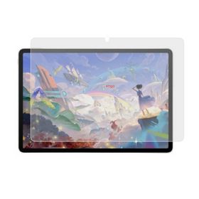 Engo Huawei MatePad 11.5 inç S PaperMatte Edition Mat Ekran Koruyucu