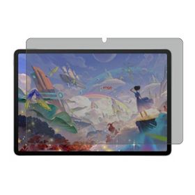 Engo Huawei MatePad 11.5 inç S PaperMatte Hayalet Ekran Koruyucu