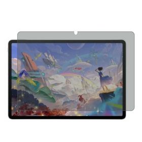 Engo Huawei MatePad 11.5 inç S PaperMatte Hayalet Ekran Koruyucu
