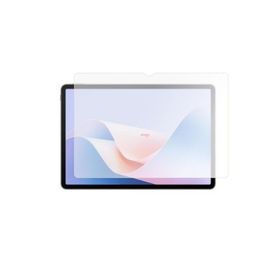 Engo Huawei MatePad 11.5 inç S PaperMatte Paperfeel Ekran Koruyucu