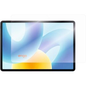 Engo Huawei MatePad 11.5 Mat Parmak İzi Bırakmaz Ekran Koruyucu