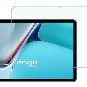 Engo Huawei MatePad 11 Nano Flexible Ekran Koruyucu