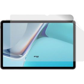 Engo Huawei Matepad 11 Paperlike Kağıt Hissi Şeffaf Ekran Koruyucu