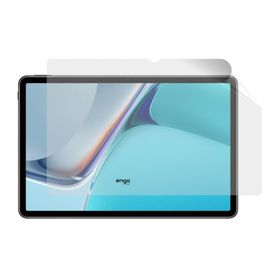 Engo Huawei Matepad 11 Paperlike Kağıt Hissi Şeffaf Ekran Koruyucu